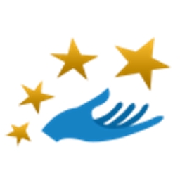 InnoCare Pharma Limited