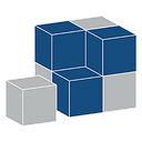 Logo de Innodata
