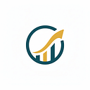 Logo de Innodrive