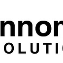 Logo de Innomotive Solutions Group