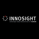 Logo de Innosight
