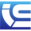 Logo de Innosoft Corporation