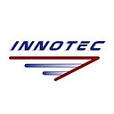 Innotec Solutions Ltd logo