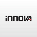 Logo de Innova Chilltec