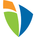 Logo de Innova Schools Ecuador