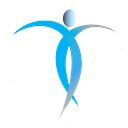 Logo de Innova Talentos RRHH