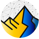 Logo de Innova Tech It S