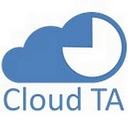 Logo de Innova software Services Inc