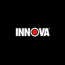 Innova Electronics Corp