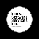 Innova software Services Inc