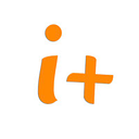 Logo de Innovaciones Tecnologicas De Iberoamerica S.C.