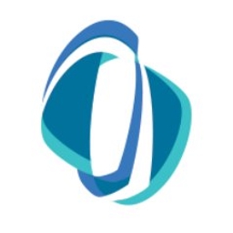Innovacom Inc
