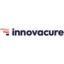Logo de Innovacure - Innovando en la curacion de heridas