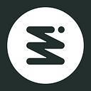 Logo de Innovamat