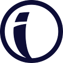 Logo de Innovar Industrial