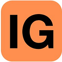 Innovar Group