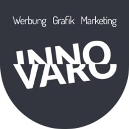 Innovaro Inc