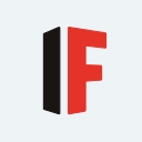 Innovation Forum Publishing Limited logo