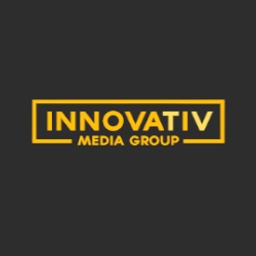 Innovativ Media Group Inc