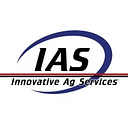 Logo de Innovative Ag Services
