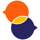 Logo de Innovative Blood Resources