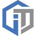 Innovative Defense Technologies logo