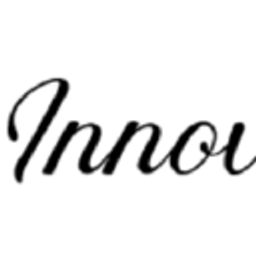Innovative Holdings Alliance Inc