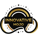 Logo de Innovative MOJO