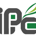 Logo de Innovative Packaging Industry Corporation