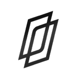 Innovative Payment Solutions Inc