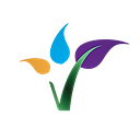 Logo de Innovative Therapeutic Services,
