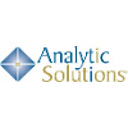 Innovative Analytic Solutions