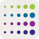 Innovative Systems LLC