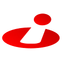 Innovative Systems