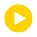 Logo de Innovative-Net