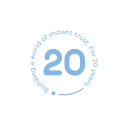 Logo de Innovatrics