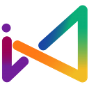 Logo de Innovatz Global