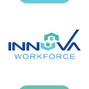 Innovaworkforce