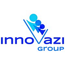 Logo de Innovazi Consulting