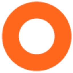 Innoveren Scientific Inc.