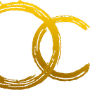 Logo de Innoverity Services Co.