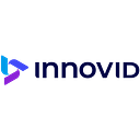 Logo de Innovid