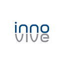 Innovive LLC
