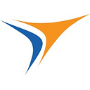 Innovya Technologies
