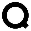 Logo de Innteci - Quid - Bgwi