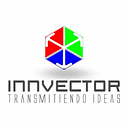 Logo de Innvector