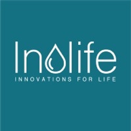 Inolife Technologies Inc