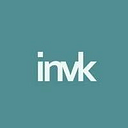 Logo de Inovamedik Sa De Cv