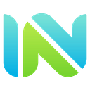 Logo de Inovaxion Consultores