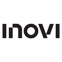 Inovi Inc.
